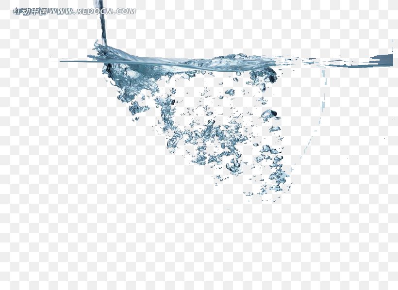Chu016bu014d Business Environment Consultant Drinking Water, PNG, 800x598px, Business, Betrieb, Blue, Company, Consultant Download Free