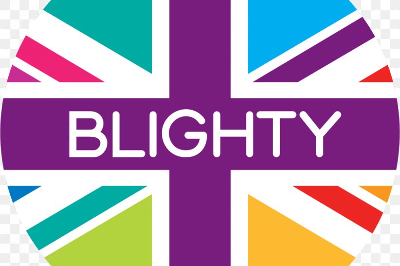 Chutney Logo Blighty Brand UKTV, PNG, 1020x680px, Chutney, Area, Blighty, Brand, Logo Download Free