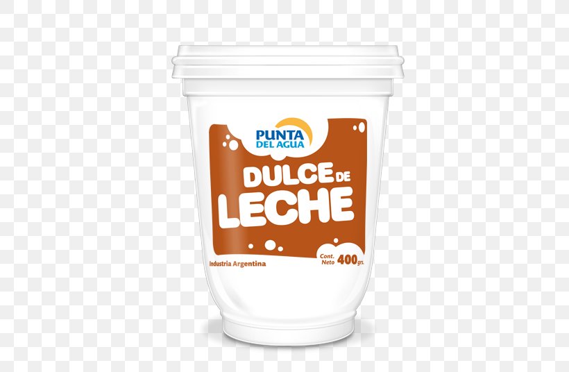 Dulce De Leche Milk Cream Dairy Products La Serenísima, PNG, 800x536px, Dulce De Leche, Brand, Butter, Buttercream, Cheese Download Free