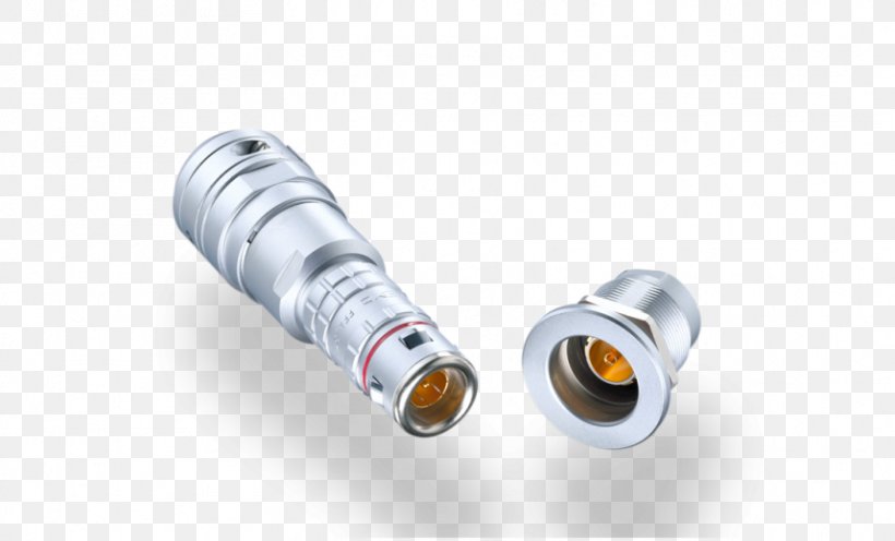 Electrical Connector Coaxial Cable, PNG, 858x520px, Electrical Connector, Coaxial, Coaxial Cable, Computer Hardware, Electrical Cable Download Free