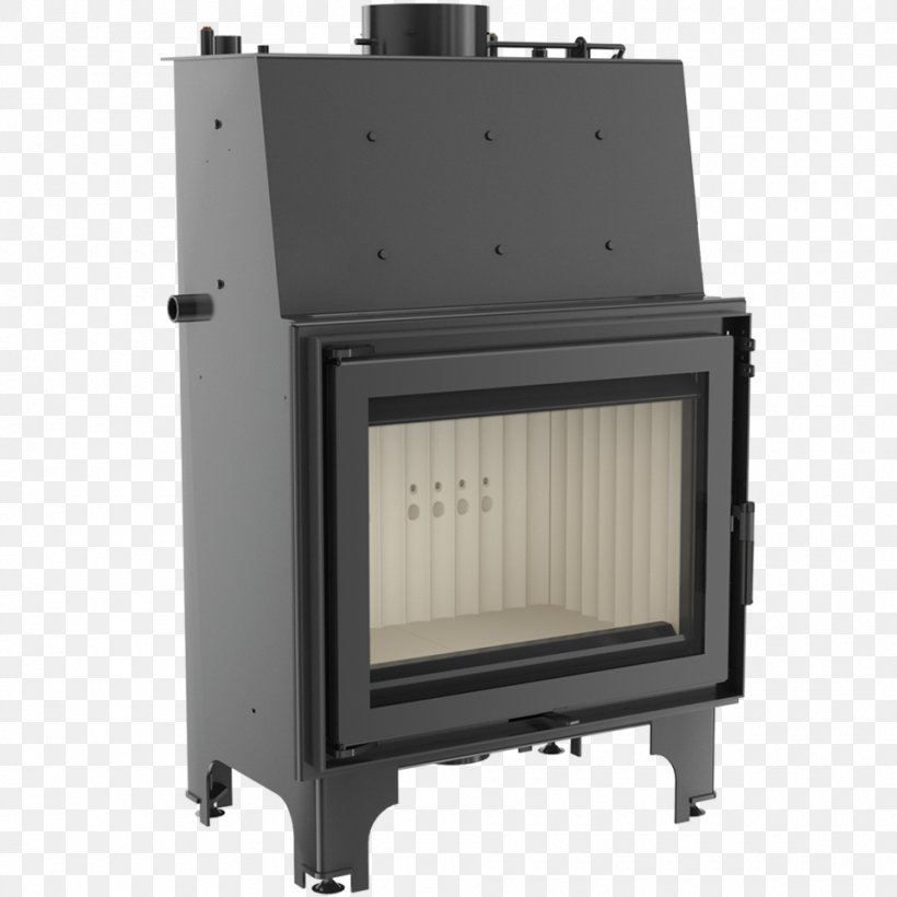 Fireplace Insert Water Jacket Stove Back Boiler, PNG, 960x960px, Fireplace, Back Boiler, Central Heating, Chimney, Fireplace Insert Download Free
