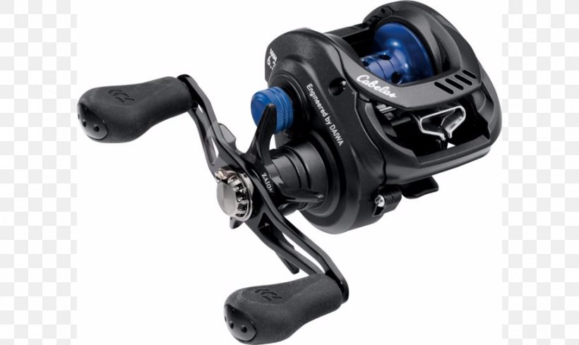 Fishing Reels Fishing Rods Cabela's Bass Fishing, PNG, 912x544px, Fishing Reels, Bass Fishing, Fishing, Fishing Baits Lures, Fishing Rods Download Free