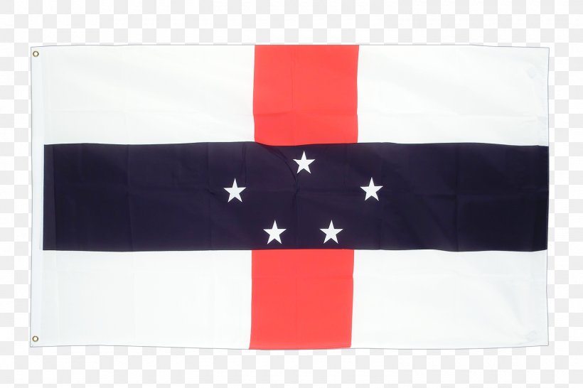 Flag Of The Netherlands Antilles Flag Of The Netherlands Antilles Rectangle Centimeter, PNG, 1500x1000px, Netherlands Antilles, Centimeter, Flag, Flag Of The Netherlands Antilles, Rectangle Download Free