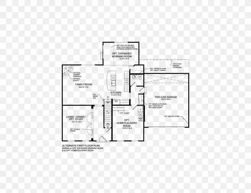 Floor Plan Union Storey House Plan, PNG, 1980x1530px, Floor Plan, Area, Bathroom, Bedroom, Diagram Download Free