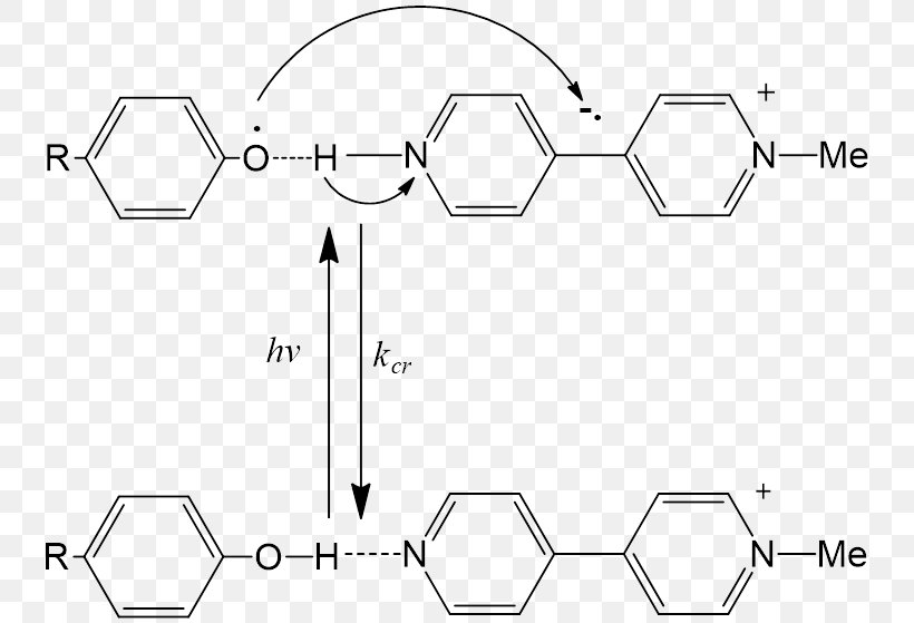 Fluorenylmethyloxycarbonyl Chloride Peptide Synthesis Paper Drawing /m/02csf, PNG, 750x559px, Fluorenylmethyloxycarbonyl Chloride, Anion, Area, Auto Part, Benzoate Download Free