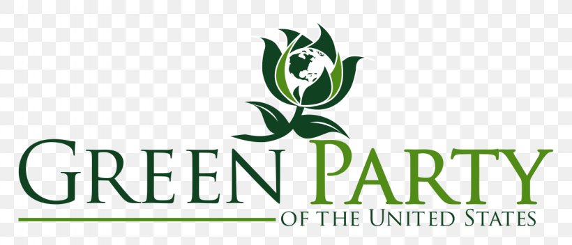 Green Party Of The United States Political Party Third Party, PNG, 1280x550px, United States, Australian Greens, Brand, Candidate, Democratic Party Download Free