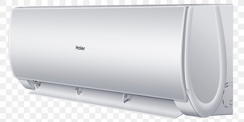 Haier Air Conditioners Сплит-система Price Heat Pump, PNG, 1200x600px, Haier, Air, Air Conditioners, Business, Catalog Download Free