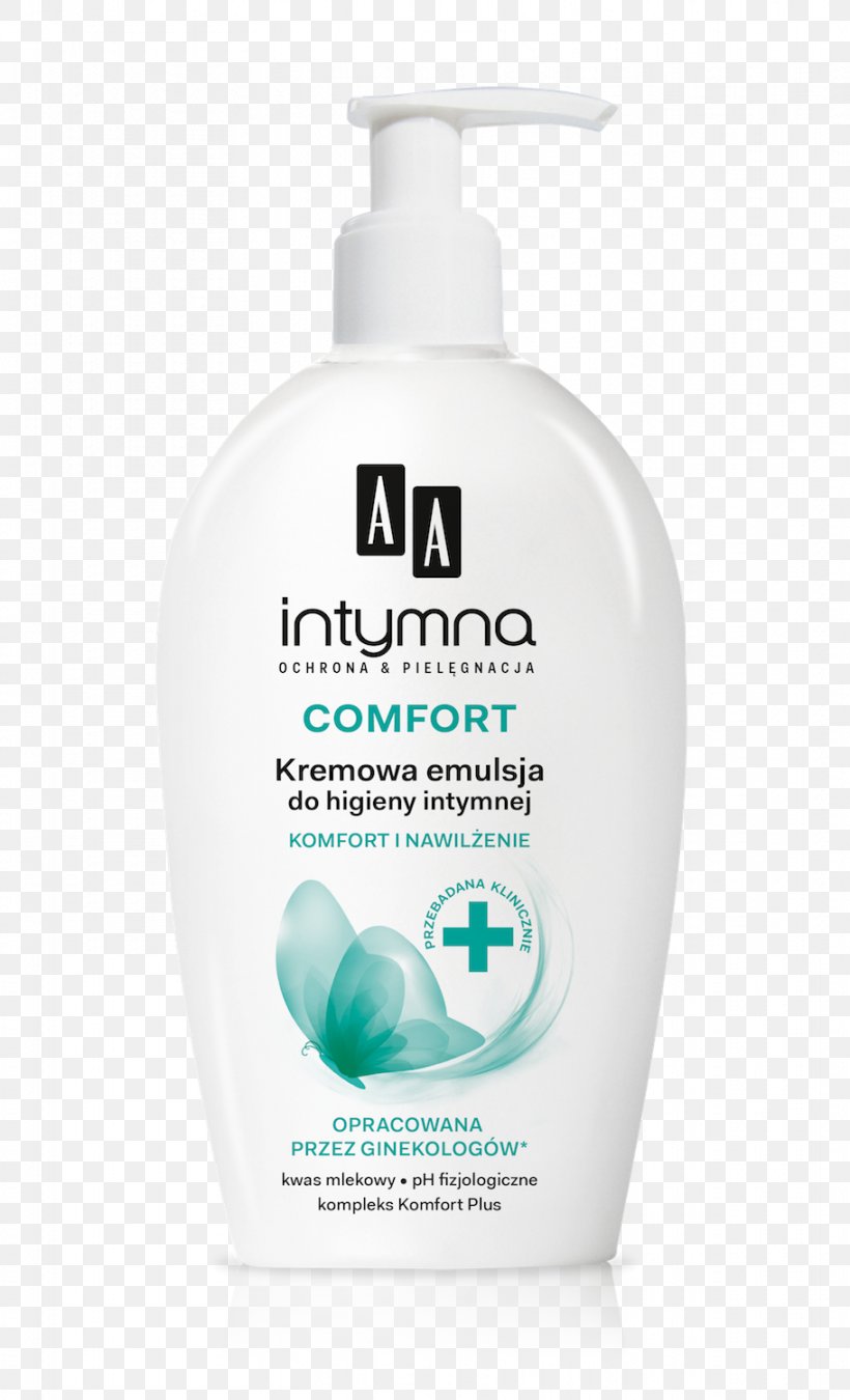 Higiena Intymna Hygiene Fluid Gel Cosmetics, PNG, 911x1500px, Hygiene, Cosmetics, Cream, Dermis, Emulsion Download Free