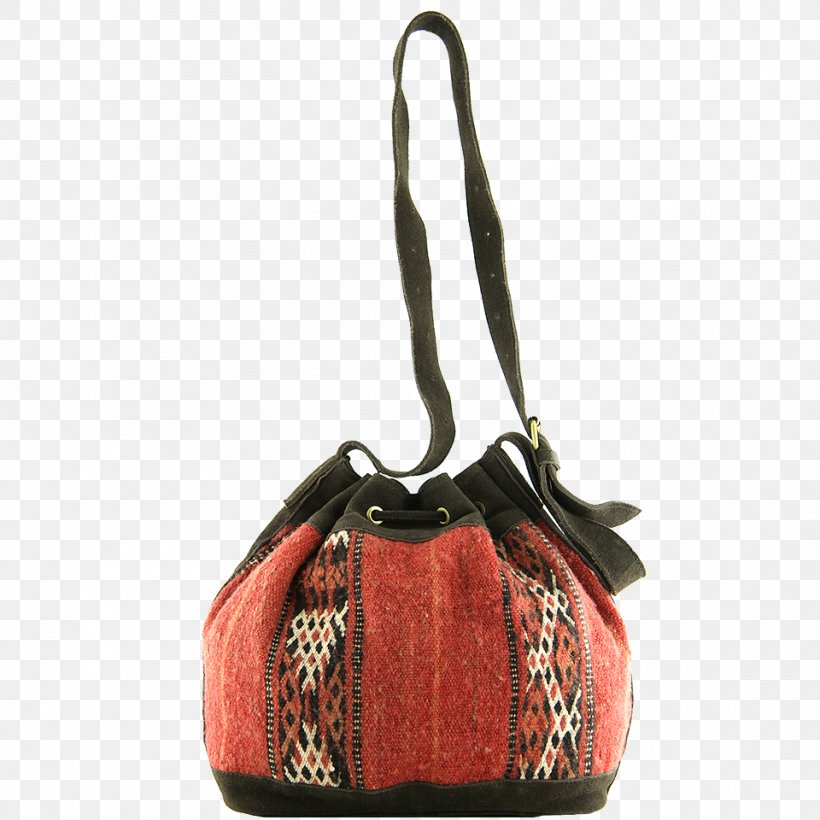 Hobo Bag Marrakesh Essaouira Taghazout Leather, PNG, 960x960px, Hobo Bag, Bag, City, Essaouira, Fashion Accessory Download Free