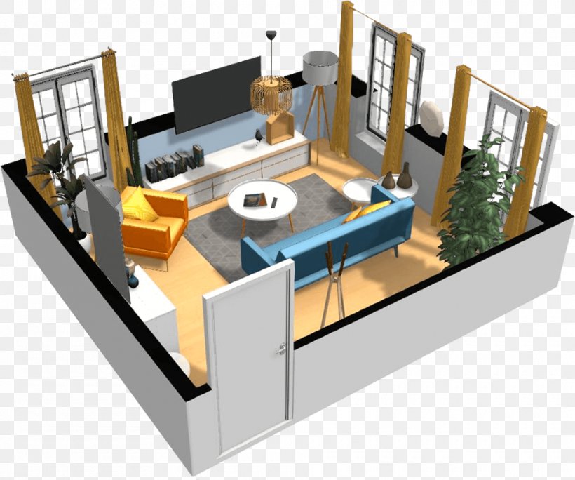 Interior Design Services Table House Bedroom, PNG, 960x801px, Interior Design Services, Bedroom, Building, Designer, Furniture Download Free