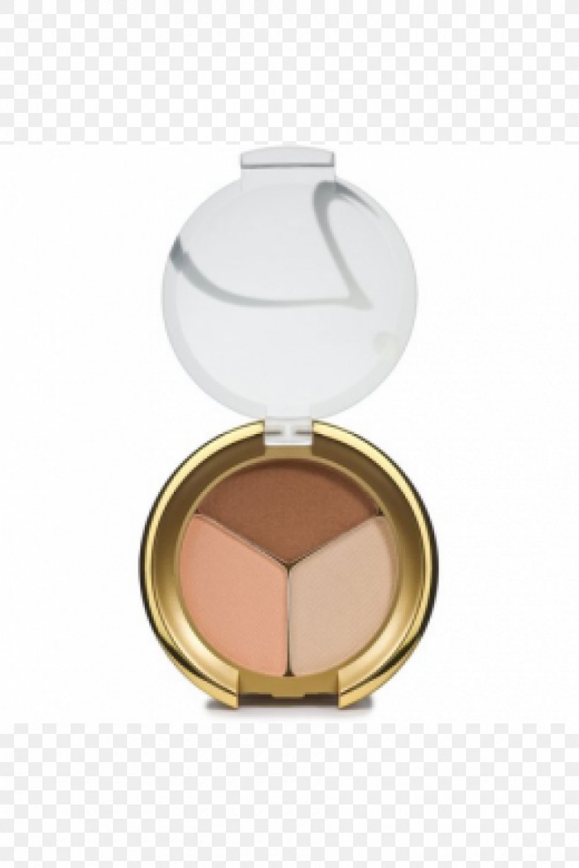 Jane Iredale PurePressed Base Mineral Foundation Rouge Jane Iredale PurePressed Eyeshadow Eye Shadow Cosmetics, PNG, 900x1350px, Rouge, Beige, Cheek, Cosmetics, Eye Shadow Download Free