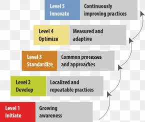 Supply Chain Operations Reference Supply Chain Management Capability 