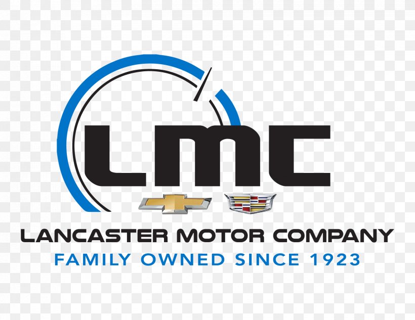 Lancaster Motor Company Ford Motor Company Car, PNG, 1650x1275px, Lancaster, Area, Brand, Car, Car Dealership Download Free