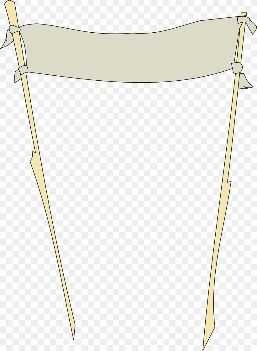 Line Angle, PNG, 938x1280px, Bridge To Terabithia, Furniture, Joint, Rectangle, Table Download Free