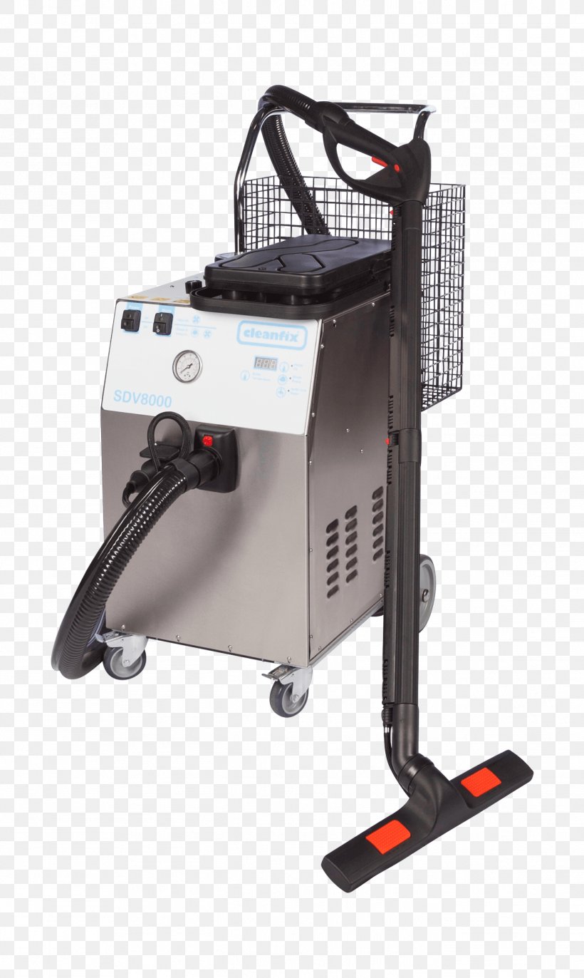 Machine Steam Cleaning Vapor Steam Cleaner, PNG, 1346x2253px, Machine, Boiler, Carpet Cleaning, Cleaner, Cleaning Download Free