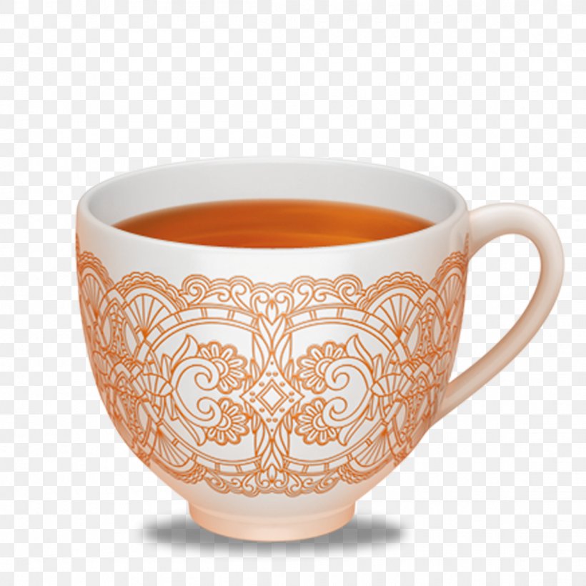 Matcha Green Tea Sencha Coffee Cup, PNG, 1150x1150px, Matcha, Basil, Caffeine, Ceramic, Coffee Download Free