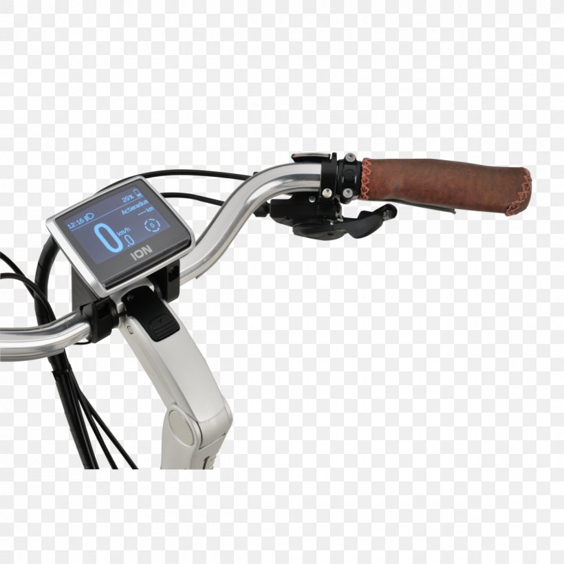 Motorcycle Machine Electric Bicycle Pump Electrical Resistance And Conductance, PNG, 1200x1200px, Motorcycle, Electric Bicycle, Hardware, Machine, Pump Download Free