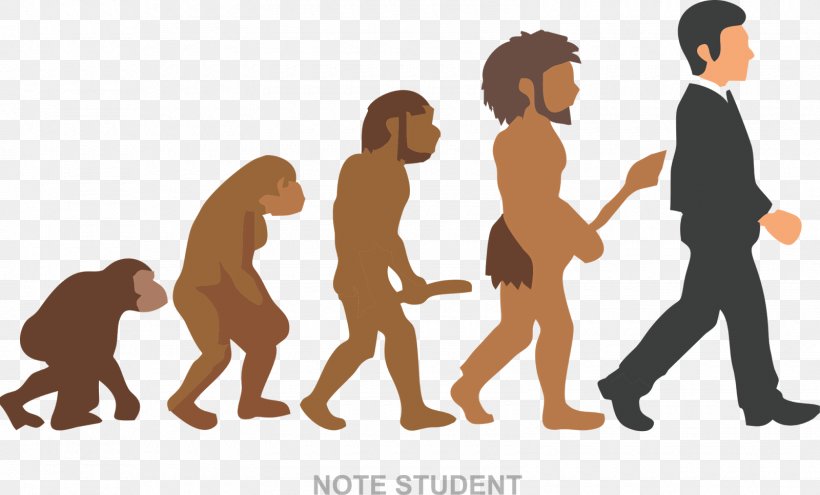 Neandertal Homo Sapiens The Evolution Of Living Things Coloring Book Human Evolution, PNG, 1600x967px, Neandertal, Caveman, Child, Communication, Conversation Download Free