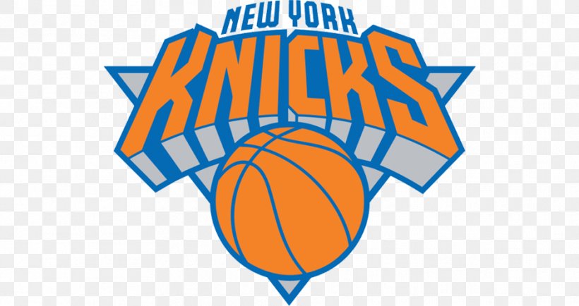 New York Knicks NBA Miami Heat Madison Square Garden Charlotte Hornets, PNG, 937x497px, New York Knicks, Area, Artwork, Atlantic Division, Basketball Download Free