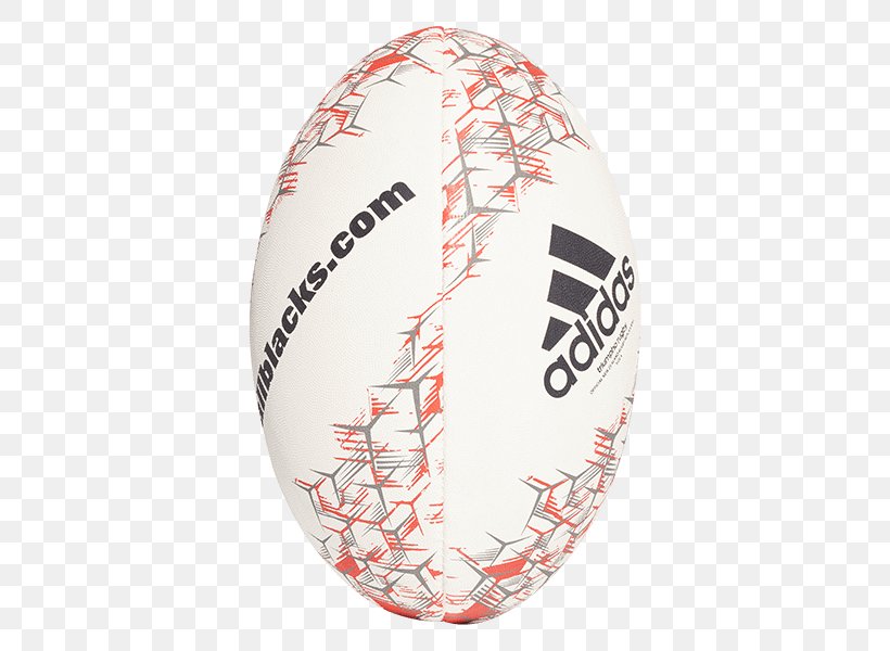 New Zealand National Rugby Union Team Adidas Tango Rugby Ball, PNG, 600x600px, Adidas, Adidas Australia, Adidas Outlet, Adidas Tango, Adidas Torfabrik Download Free