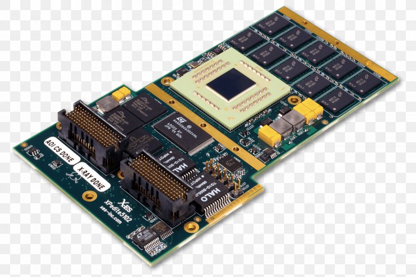 OpenVPX ARM Architecture Central Processing Unit PCI Mezzanine Card, PNG, 1600x1065px, 64bit Computing, Vpx, Arm Architecture, Central Processing Unit, Circuit Component Download Free