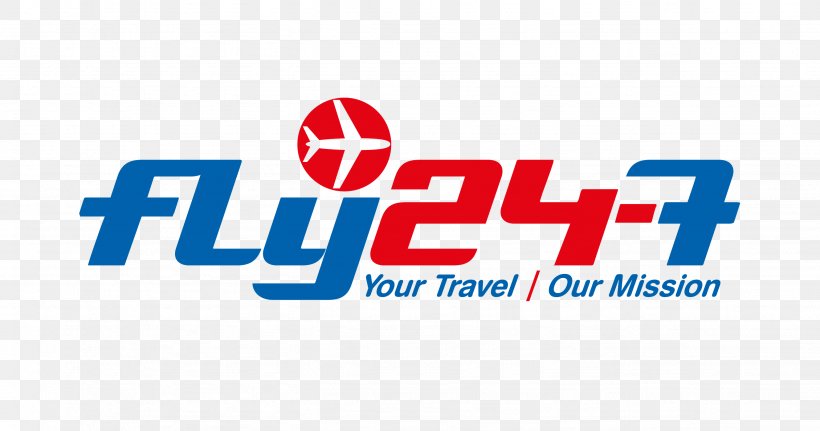 Package Tour Fly24-7 Ltd Hotel Travel Agent Flight, PNG, 2661x1400px, Package Tour, Airline Ticket, Area, Bookingcom, Brand Download Free