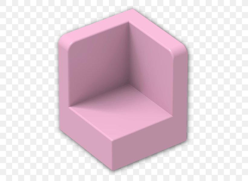 Pink M Rectangle, PNG, 800x600px, Pink M, Magenta, Pink, Purple, Rectangle Download Free