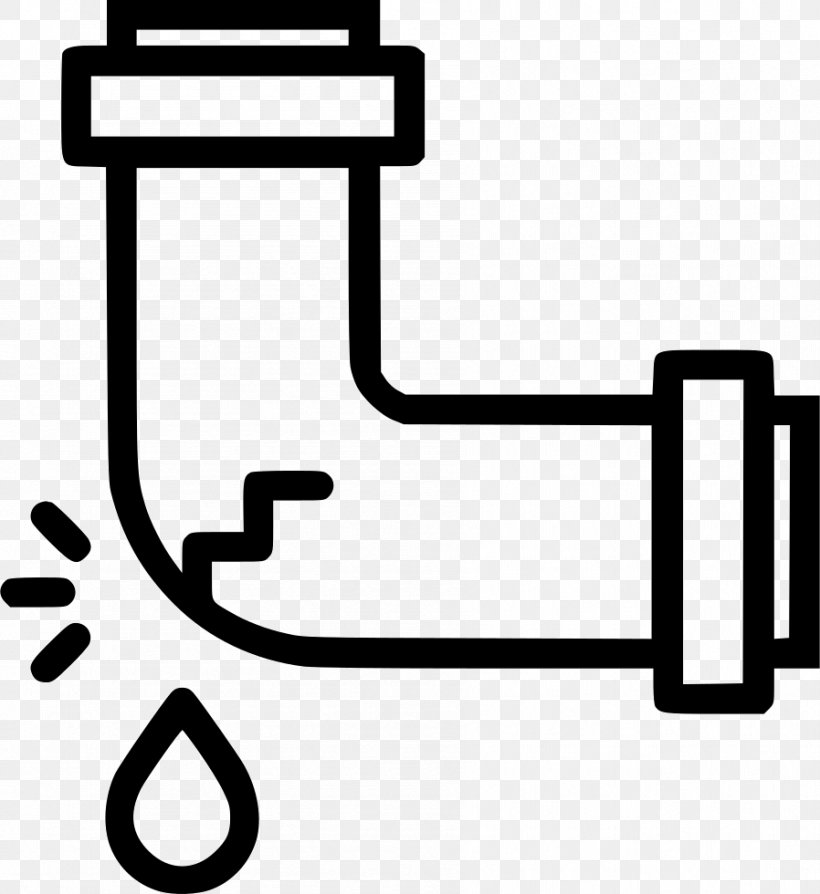 Pipe Plumbing Fixtures Tap Valve, PNG, 898x980px, Pipe, Architectural Engineering, Area, Black And White, Business Download Free
