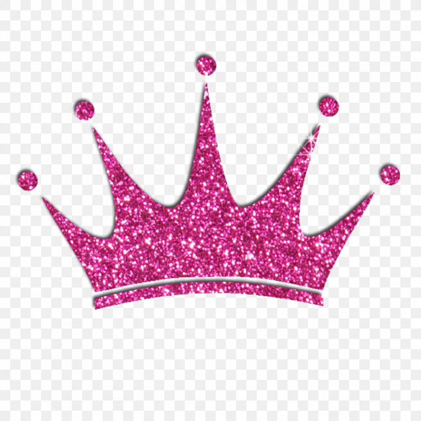 Princess Apple IPhone 8 Plus Crown Tiara, PNG, 1024x1024px, Princess, Apple Iphone 8 Plus, Crown, Decal, Fashion Accessory Download Free