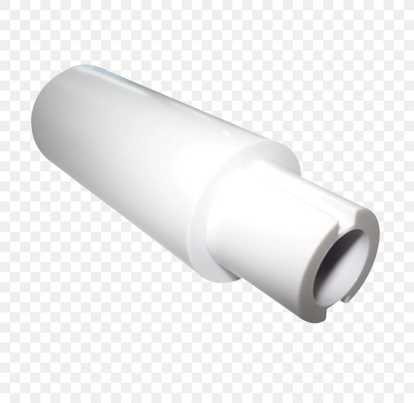 Product Design Cylinder Angle, PNG, 800x800px, Cylinder, Computer Hardware, Hardware, Hardware Accessory Download Free