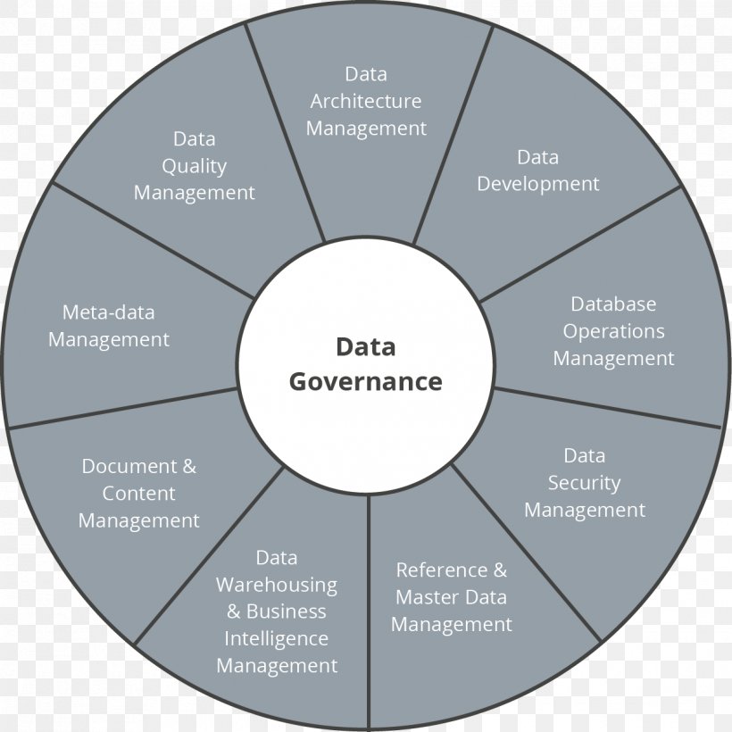 Project Management Body Of Knowledge Organization DAMA International Data Management, PNG, 1241x1241px, Organization, Best Practice, Body Of Knowledge, Brand, Business Intelligence Download Free