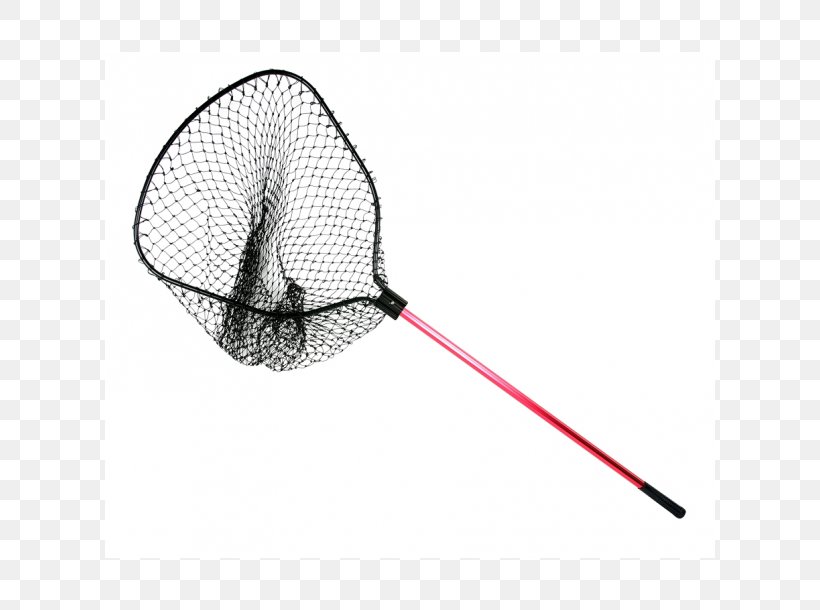 Recreation Rakieta Tenisowa Racket, PNG, 610x610px, Recreation, Net, Racket, Rakieta Tenisowa, Sports Equipment Download Free