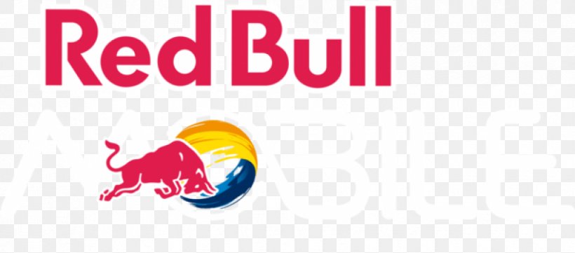 Red Bull Simply Cola Energy Drink Red Bull GmbH, PNG, 850x375px, Red Bull, Beverages, Brand, Energy Drink, Logo Download Free
