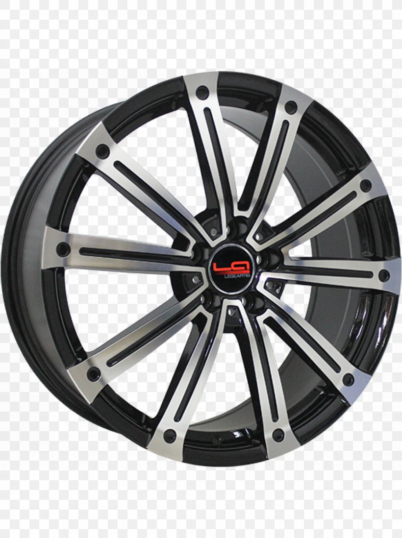 Rim Custom Wheel Vehicle Tire, PNG, 1000x1340px, Rim, Alloy Wheel, Auto Part, Autocraze, Automotive Tire Download Free