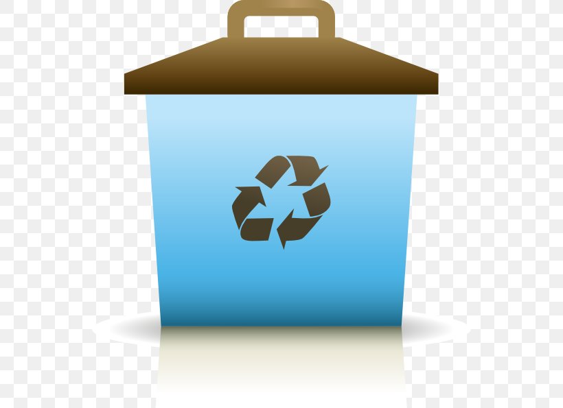 Rubbish Bins & Waste Paper Baskets Recycling Bin, PNG, 552x595px, Paper, Brand, Container, Hazardous Waste, Intermodal Container Download Free