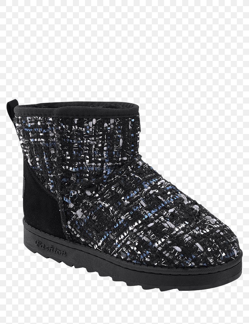 Snow Boot Shoe Botina Suede, PNG, 800x1064px, Snow Boot, Ankle, Boot, Botina, Footwear Download Free