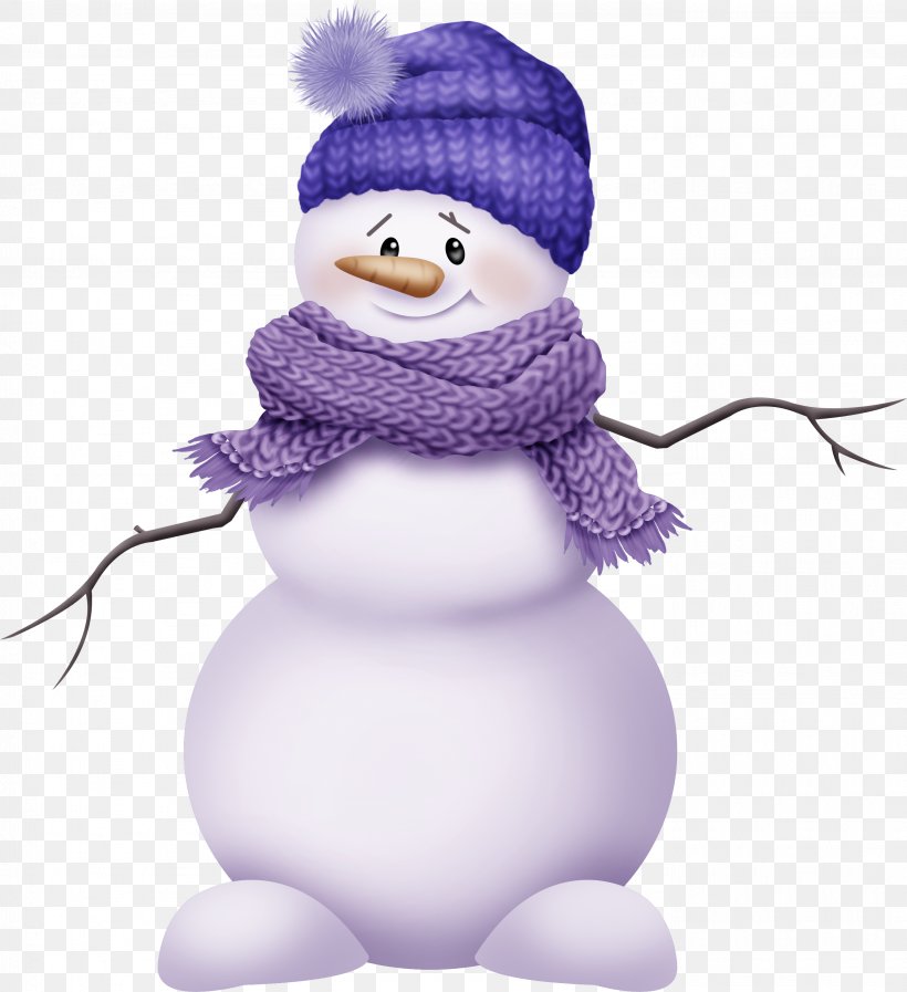 Snowman Animation Clip Art, PNG, 2769x3030px, Snowman, Animation, Christmas, Christmas Ornament, Computer Software Download Free