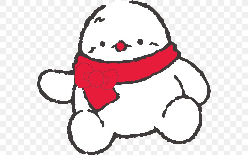 Snowman Character Clip Art, PNG, 576x513px, Snowman, Animation, Art, Artwork, Character Download Free
