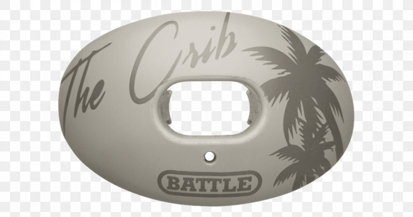 Sporting Goods Dental Mouthguards American Football Flag Football Dentistry, PNG, 1200x630px, Sporting Goods, American Football, Cots, Dental Mouthguards, Dentistry Download Free