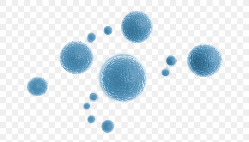 Stem Cell Controversy Stem-cell Therapy Induced Pluripotent Stem Cell, PNG, 680x467px, Stem Cell, Azure, Blue, Cell, Cell Therapy Download Free