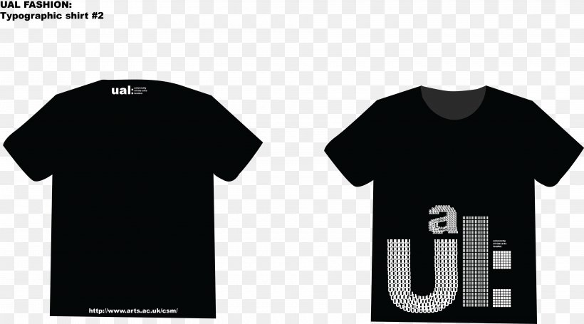 T-shirt University Of The Arts London Logo, PNG, 3840x2132px, Tshirt, Active Shirt, Advertising, Black, Brand Download Free