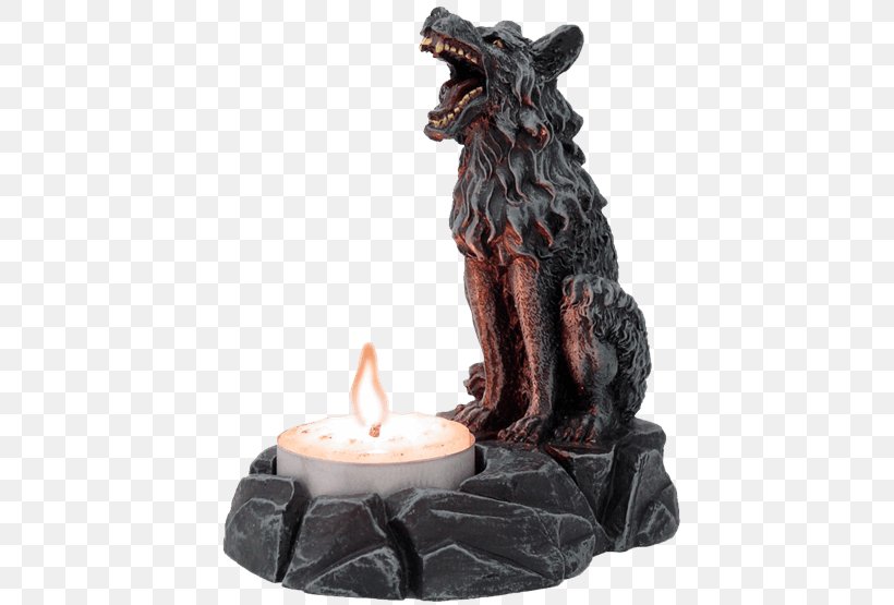 Tealight Gray Wolf Candlestick, PNG, 555x555px, Tealight, Candle, Candlestick, Cup, Door Download Free