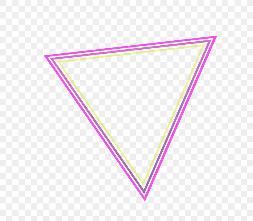 Triangle Digital Data Creativity Technology, PNG, 3381x2958px, Triangle, Aestheticism, Aesthetics, Area, Art Download Free