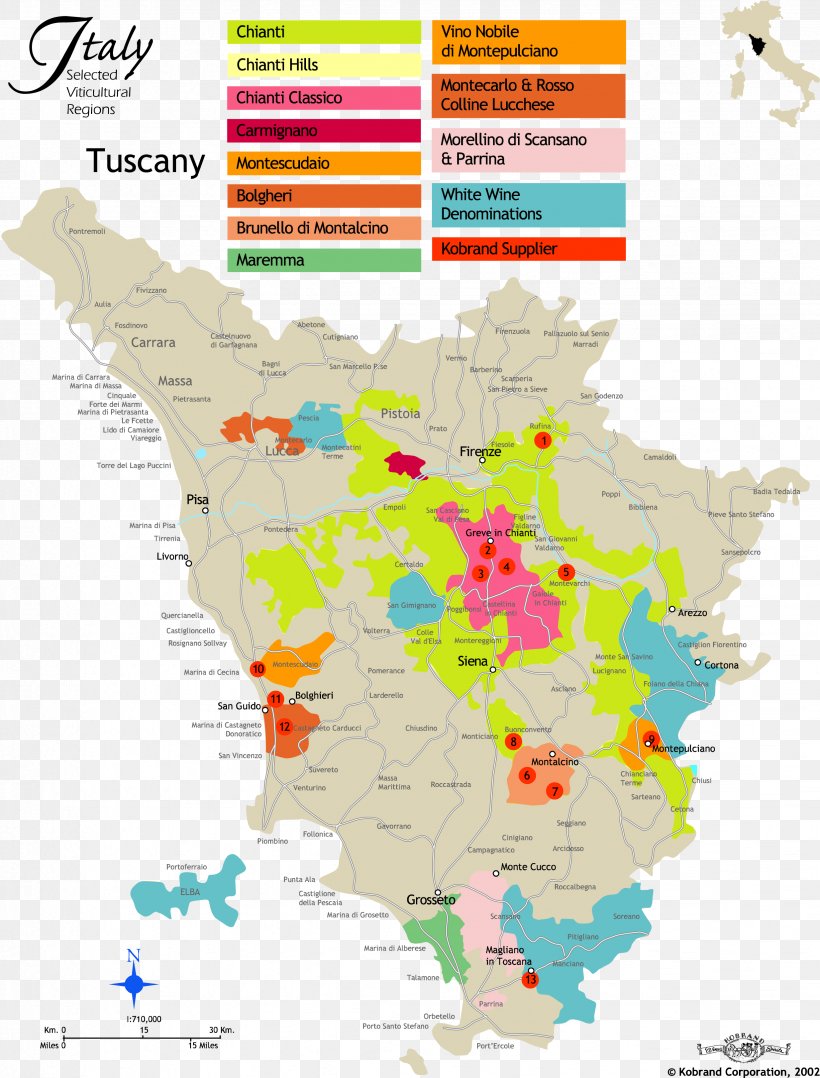 Tuscan Wine Sangiovese Chianti DOCG Italian Wine, PNG, 2468x3245px, Tuscan Wine, Area, Brunello Di Montalcino Docg, Chianti Docg, Common Grape Vine Download Free