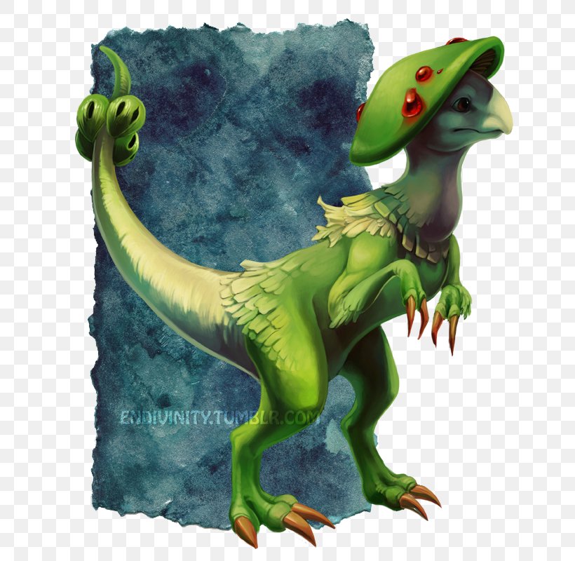 Tyrannosaurus Velociraptor Terrestrial Animal, PNG, 700x800px, Tyrannosaurus, Animal, Dinosaur, Dragon, Fauna Download Free