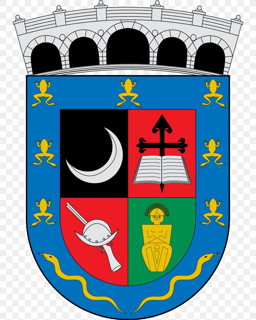 Universidad De La Sabana Suba, Bogotá Sesquilé Cota, Cundinamarca Engativá, PNG, 738x1024px, Universidad De La Sabana, Area, Bogota, Chia, Coat Of Arms Of Colombia Download Free