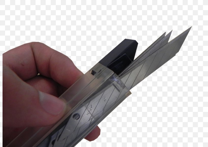 Utility Knives Knife Blade Ranged Weapon, PNG, 800x578px, Utility Knives, Blade, Cold Weapon, Hardware, Knife Download Free