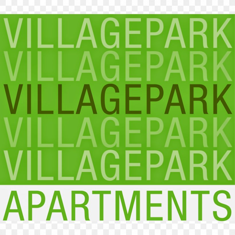 Village Club Of Rochester Hills Village Green Of Rochester Hills, PNG, 1000x1000px, Village Green, Amenity, Apartment, Area, Brand Download Free