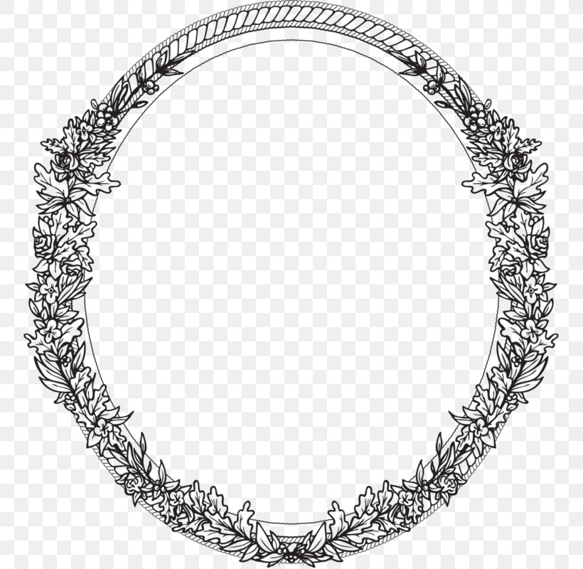 Visual Design Elements And Principles Shading, PNG, 755x800px, Shading, Black And White, Body Jewelry, Chain, Floral Design Download Free