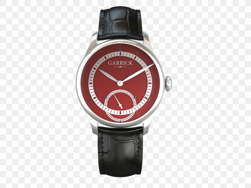 Watchmaker Watch Strap Automatic Watch, PNG, 1800x1350px, Watch, Automatic Watch, Brand, Casio, Luxury Goods Download Free